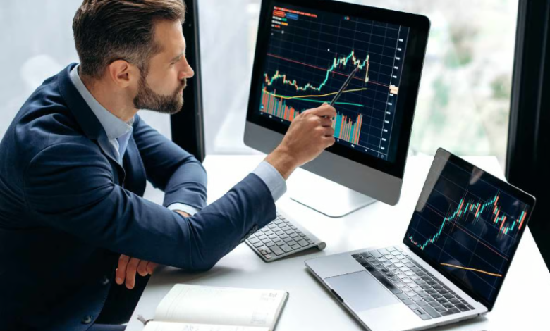 How Global Holidays Impact XAUUSD Trading Volatility