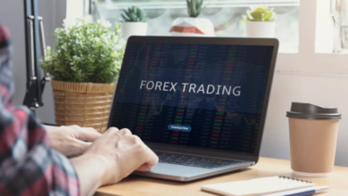 Forex Market Beginners: From Spectator to Trader
