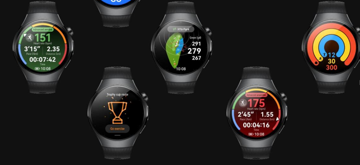 What Features Make A Smartwatch Worth Buying?
