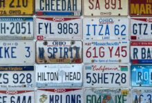 identify unknown phone numbers