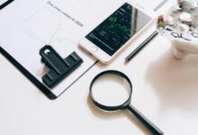 phone number information request