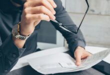 scam call verification numbers