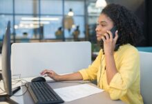 verify argos scam calls