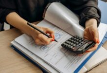 verify phone number callers