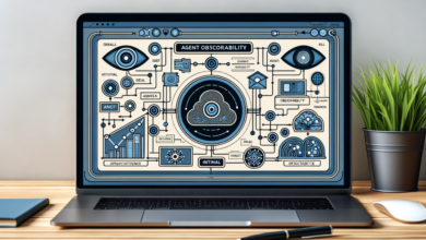 Observability and Telemetry for Agent Performance: Designing Metrics and Logging Systems to Track Agent Decisions and Task Success Rates