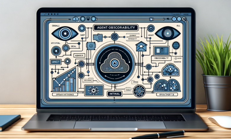 Observability and Telemetry for Agent Performance: Designing Metrics and Logging Systems to Track Agent Decisions and Task Success Rates