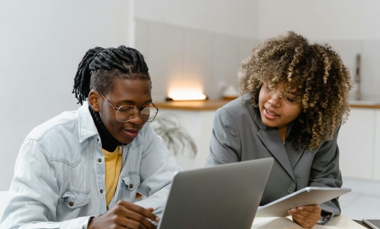 client engagement contact numbers