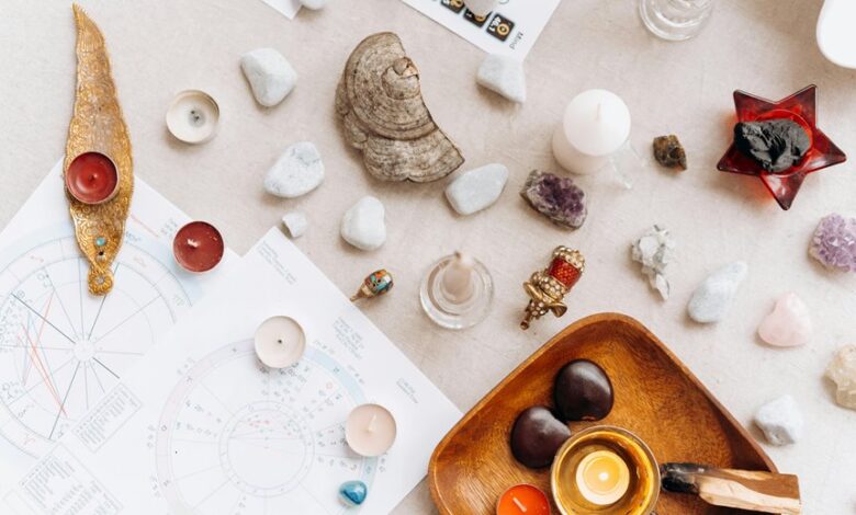 health operational contact numbers