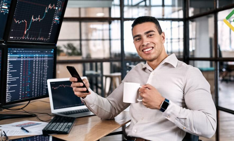 Forex Trading: How Long Can a Forex Trade Stay Open?