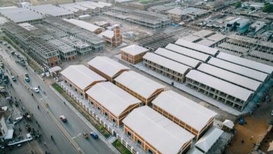 market expansion contact numbers