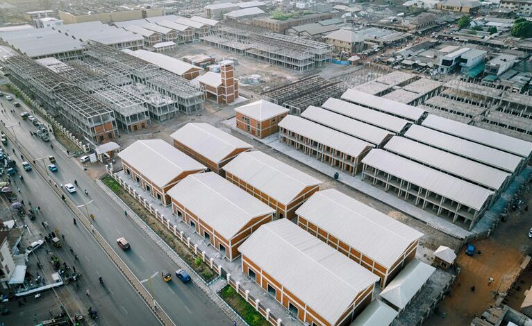 market expansion contact numbers