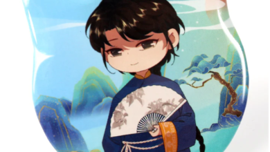 Why Custom Pins Are Becoming the New Badge of Modern Branding