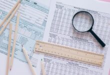 advanced analytics data set