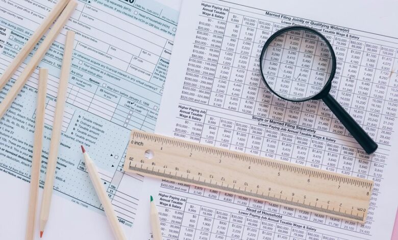 advanced analytics data set