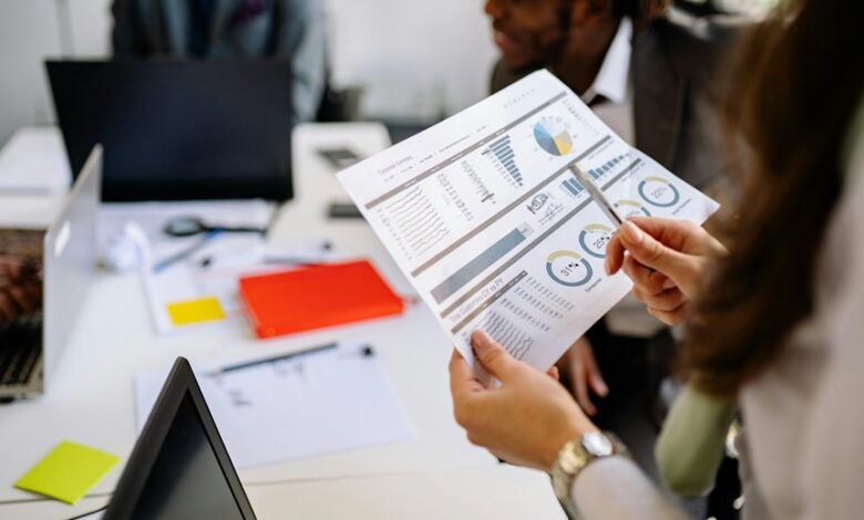 catalyst performance review numbers