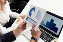 corporate growth indicators list