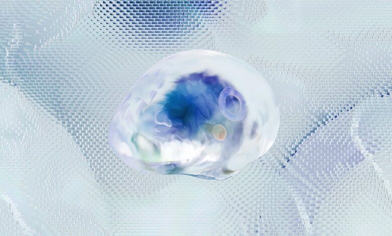 data intelligence numeric codes