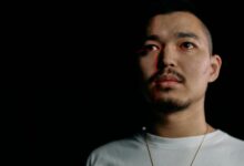 enterprise intelligence data analysis