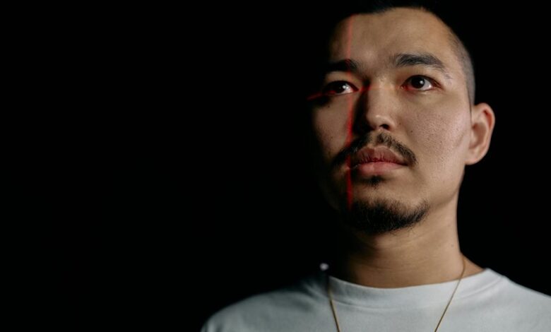 enterprise intelligence data analysis