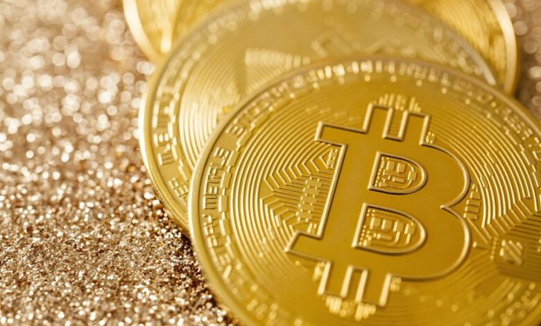 future market trends forecast