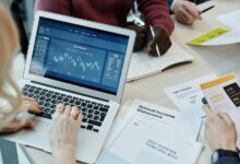 global operational data metrics