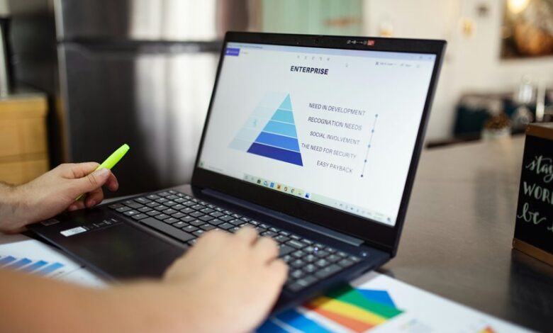 insightful metrics data collection