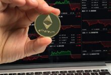 market trends and innovations