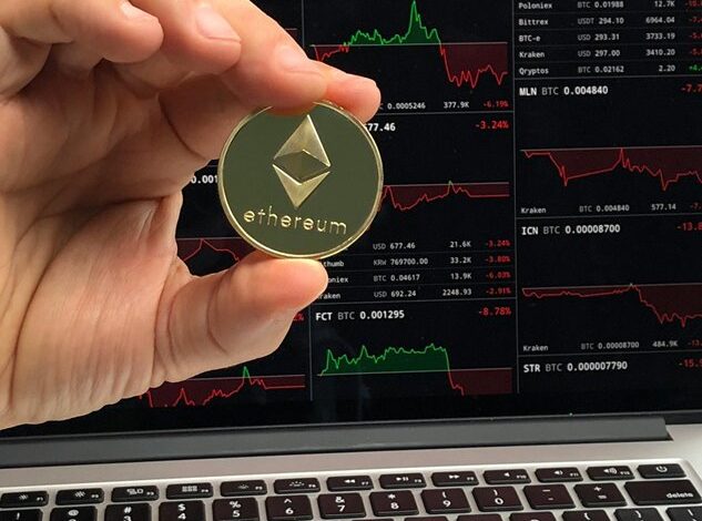 market trends and innovations