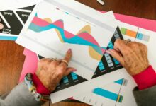 next gen market phone numbers