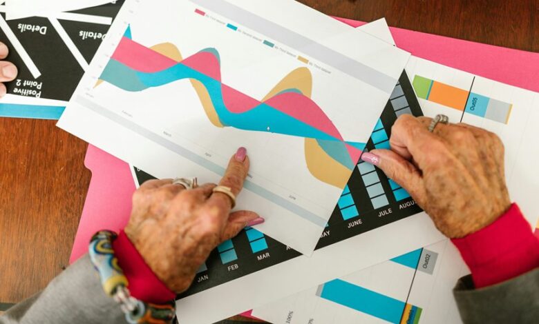 next gen market phone numbers