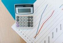 operational benchmark file numbers