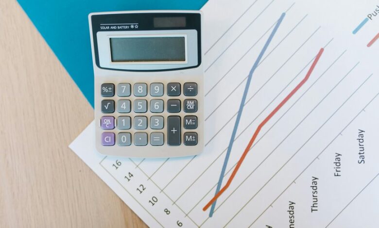 operational benchmark file numbers