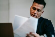 operational efficiency data analysis