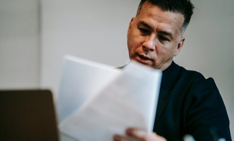 operational efficiency data analysis