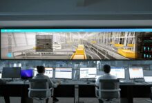 operational performance numerical analysis