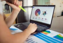 performance metrics numerical review