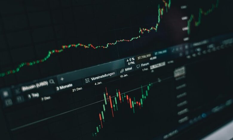 sector data insights summary