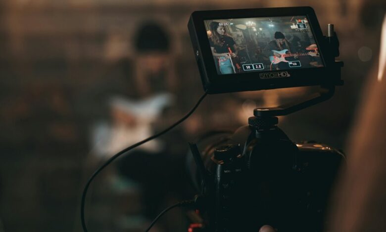 sector performance analysis data