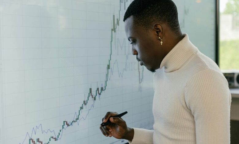 vertex data intelligence numbers