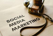 advanced promotion strategy framework four words