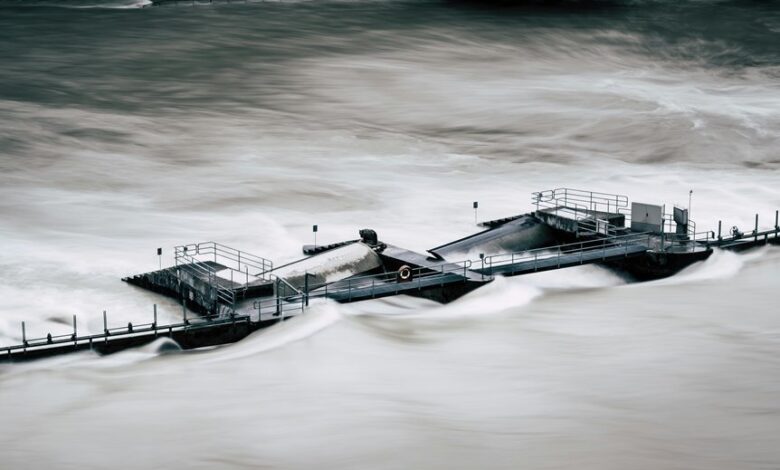 apex flow innovation surge