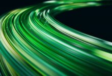 apex flow market analysis