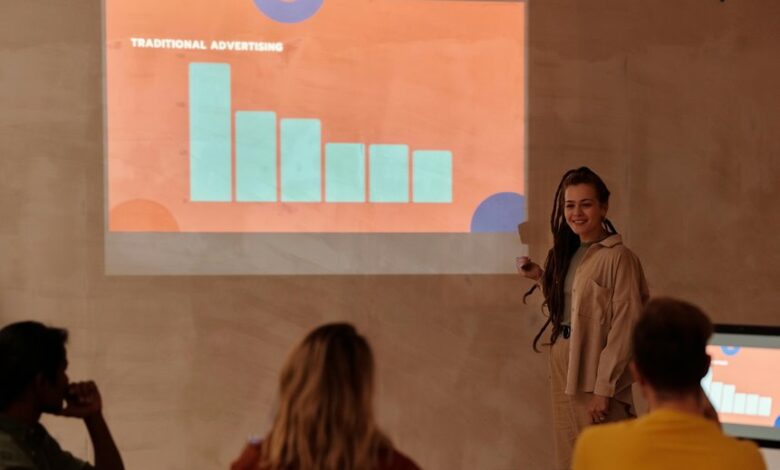 audience growth plan for digital strategy