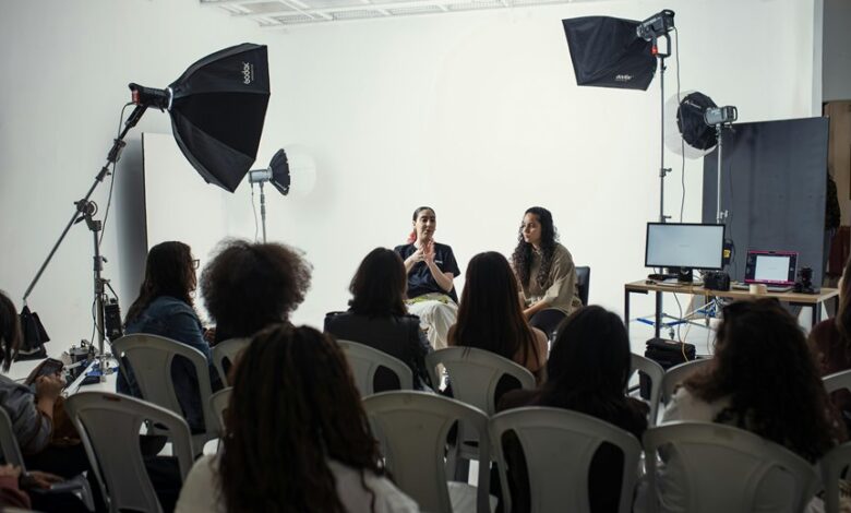 audience optimization success guide