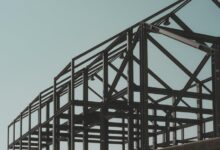 branding engine optimization framework