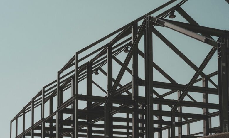 branding engine optimization framework