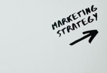 branding growth strategy guide