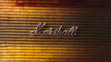 branding maximizer growth system