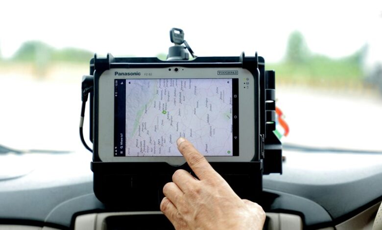 branding tracker growth guide