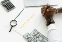 caller risk report documentation